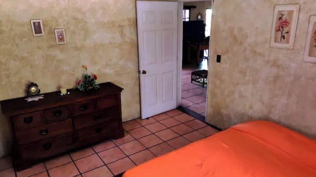 Photo of Bedroom in Cerro de Oro