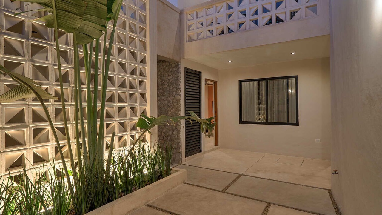 Photo of Outdoor in Centro