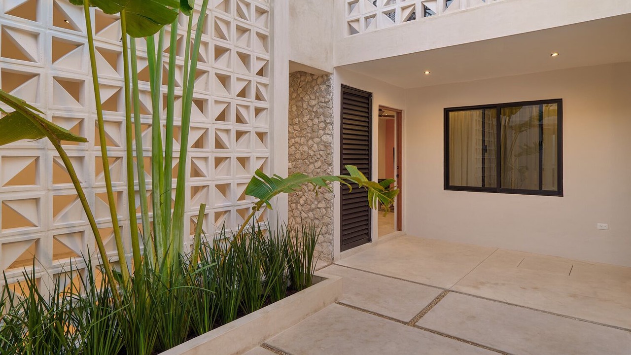 Photo of Outdoor in Centro