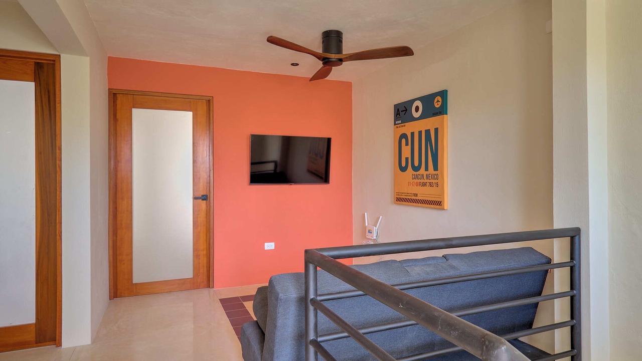 Photo of Others in Centro