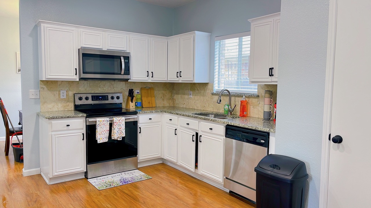Photo of Kitchen in South Arlington