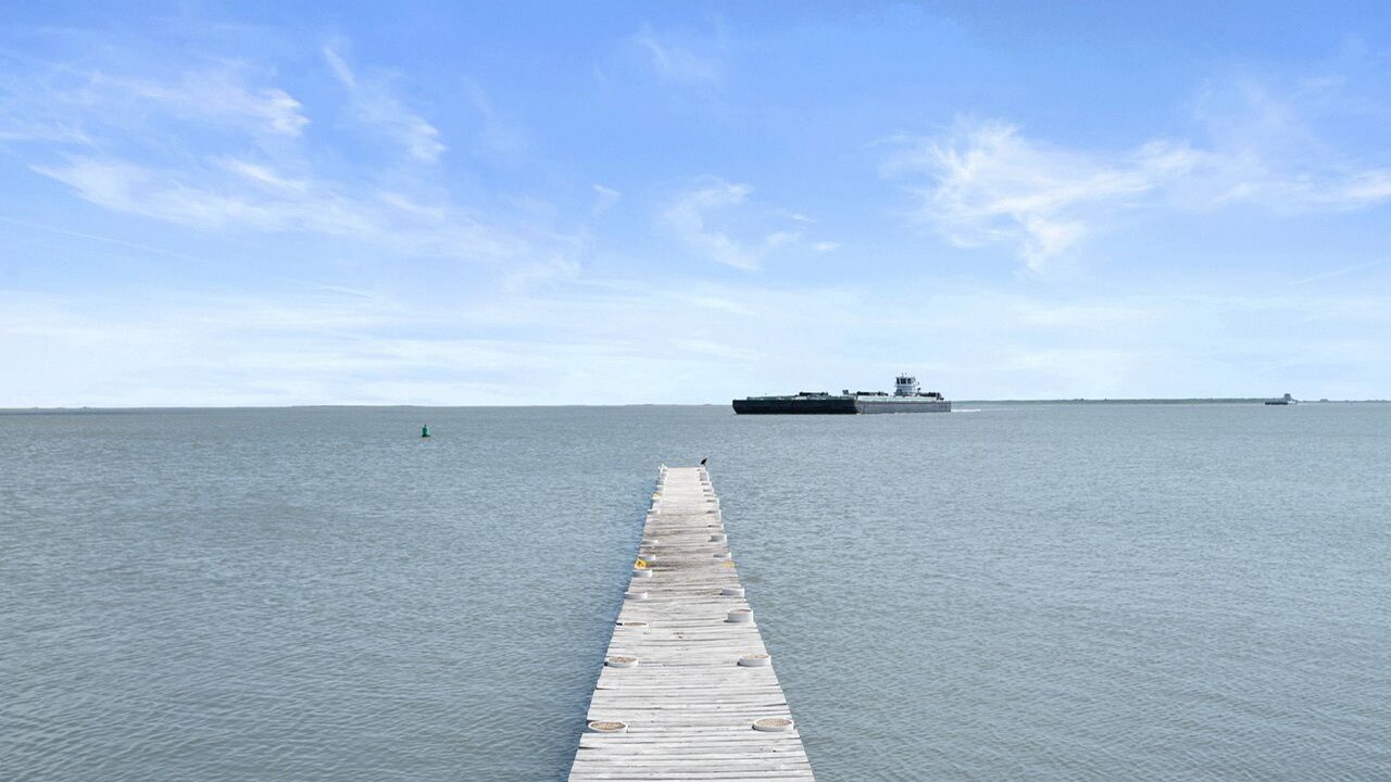 Photo of Others in Port Bolivar