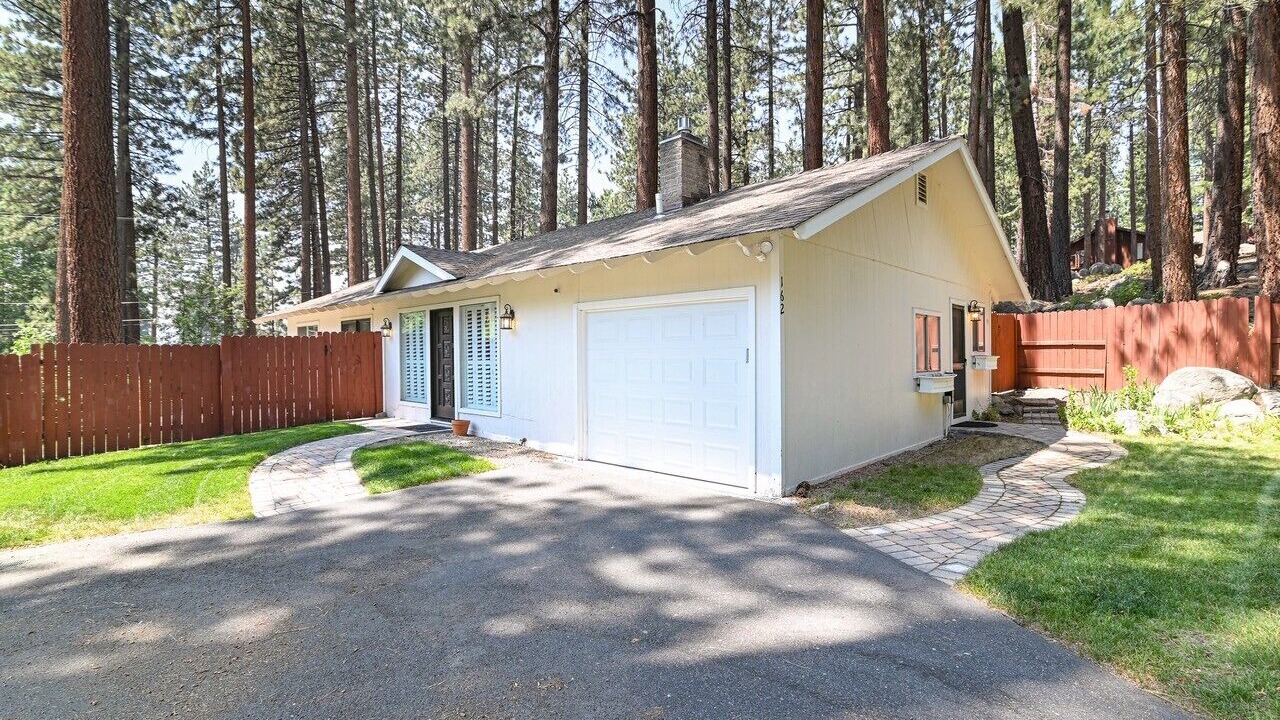 Photo of Outdoor in Lower Kingsbury