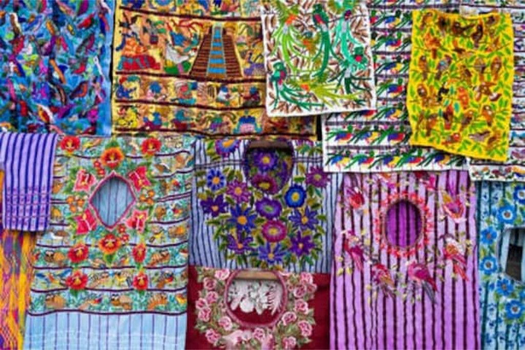 Photo of Others in San Antonio Palopo