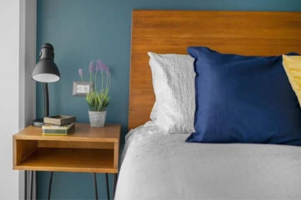 Photo of Bedroom in Zona 16