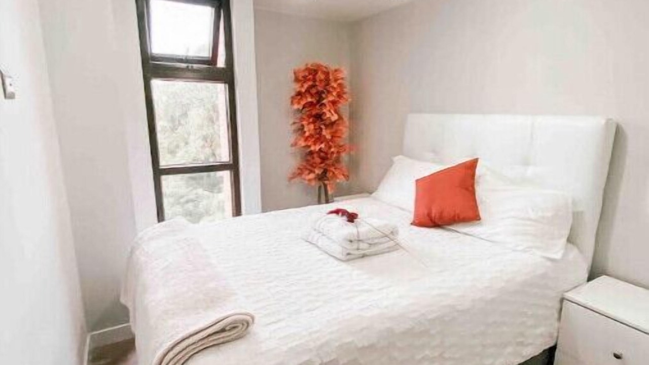 Photo of Bedroom in Zona 13