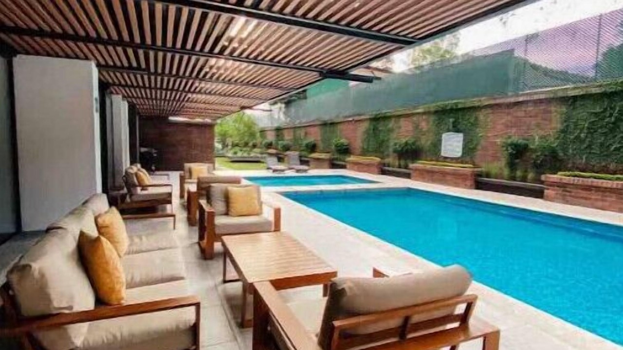 Photo of Outdoor in Zona 13