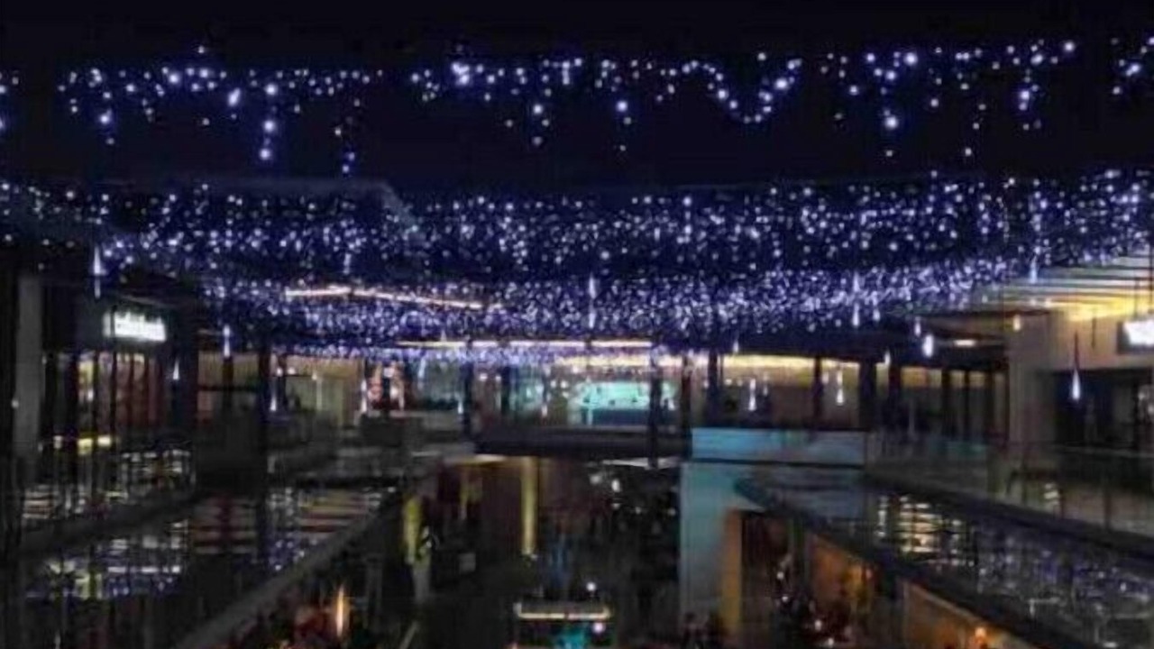 Photo of Outdoor in Zona 13