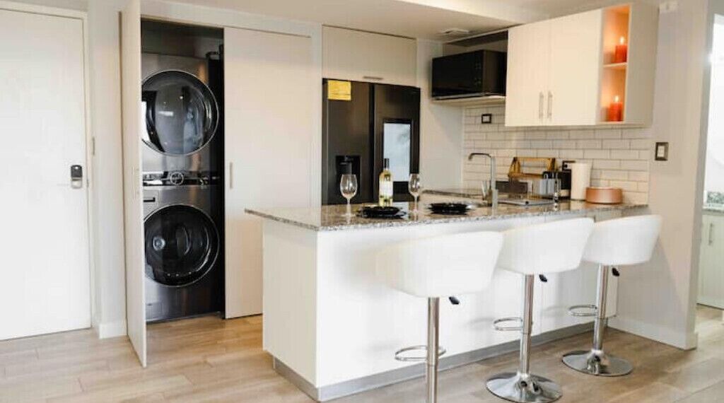 Photo of Kitchen in Zona 13