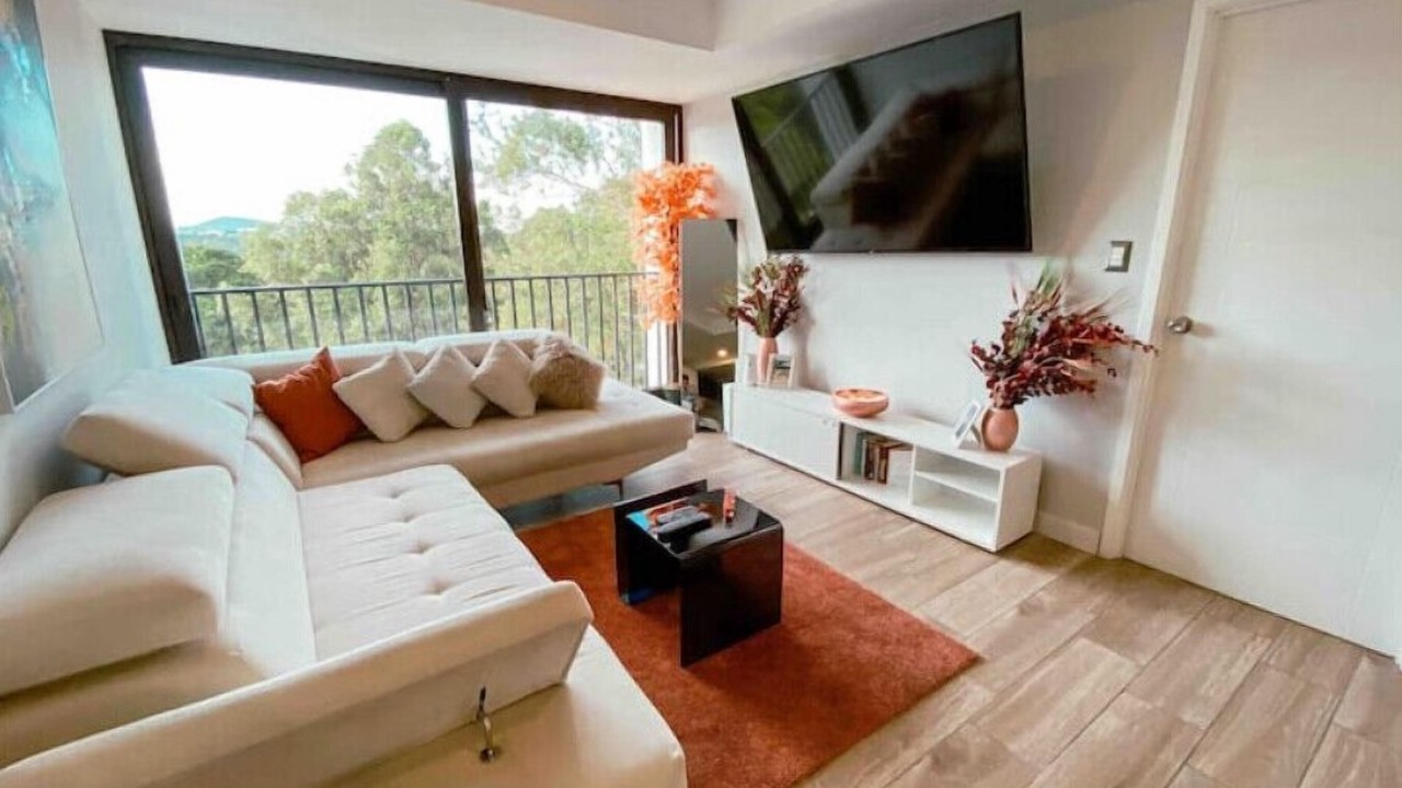 Photo of Livingroom in Zona 13