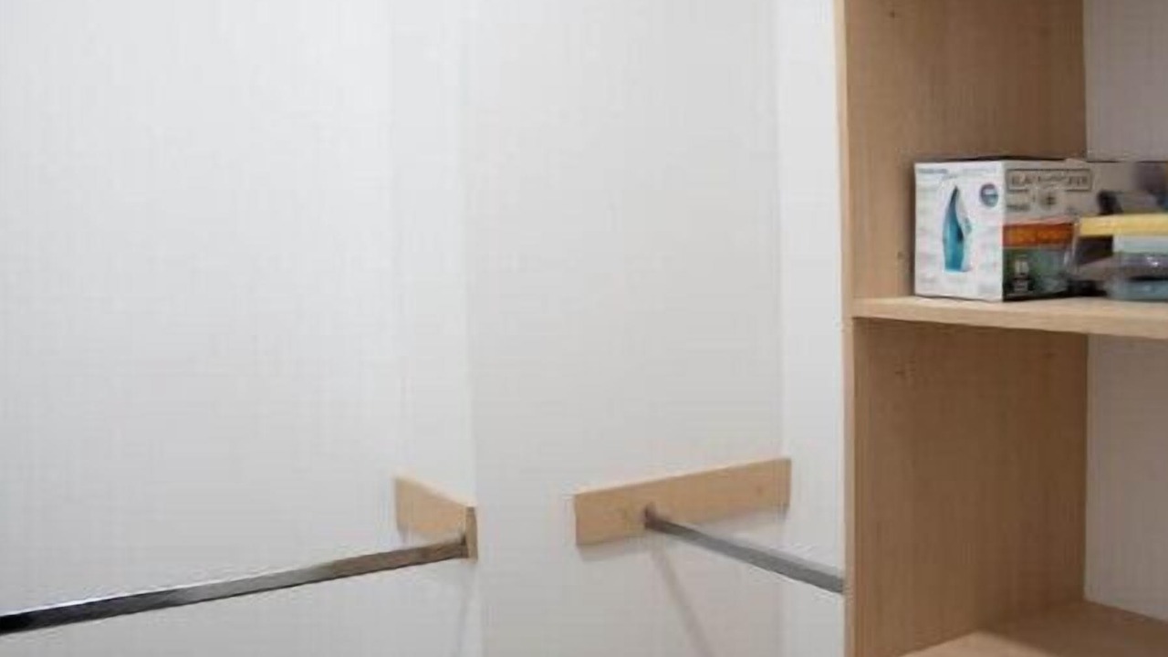 Photo of Bathroom in Zona 13