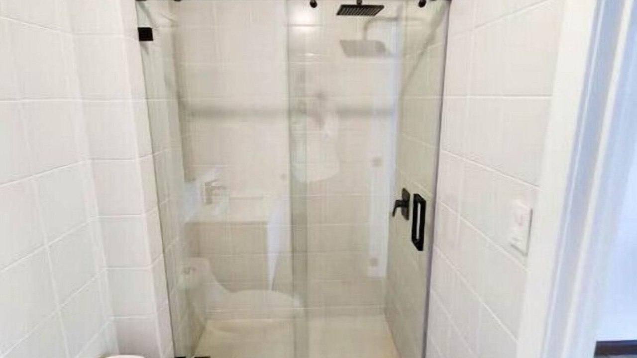 Photo of Bathroom in Zona 13