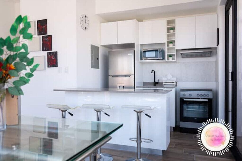 Photo of Kitchen in Zona 13