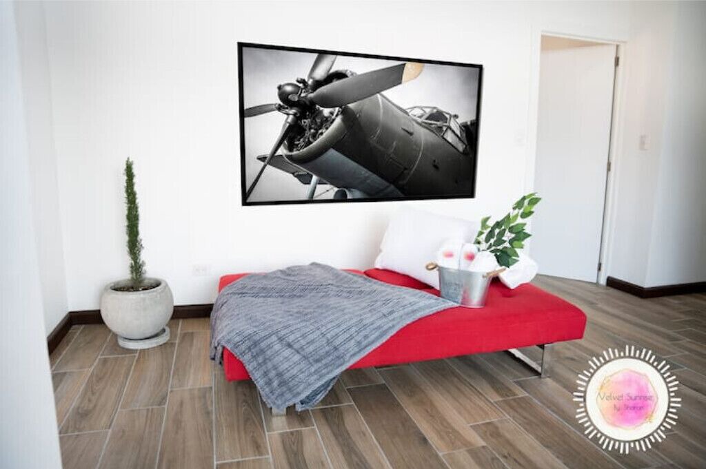 Photo of Bedroom in Zona 13
