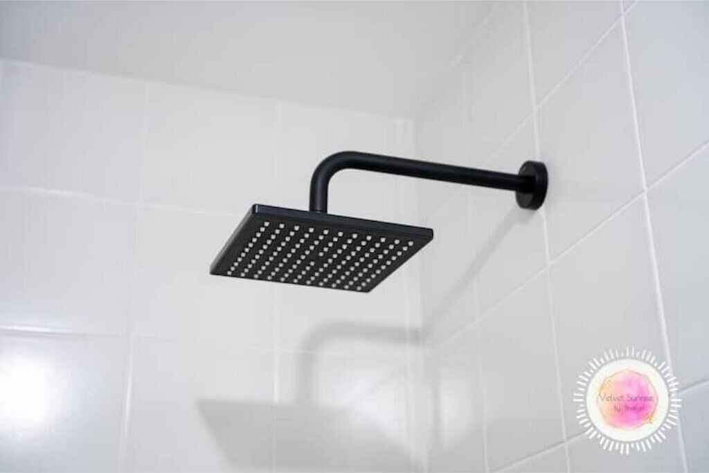 Photo of Bathroom in Zona 13