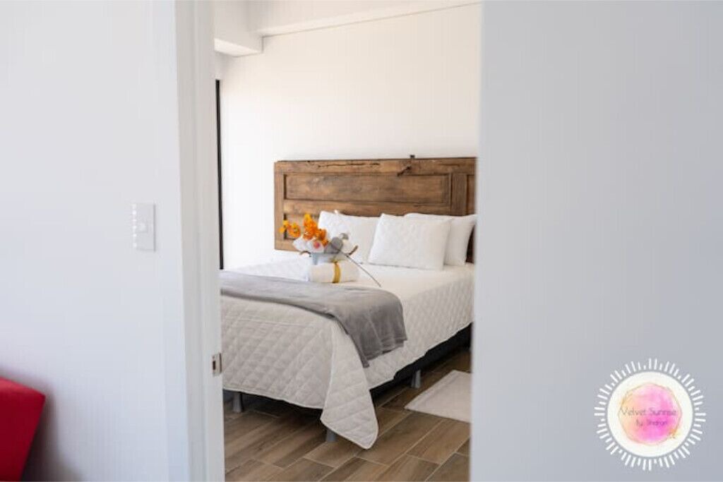 Photo of Bedroom in Zona 13
