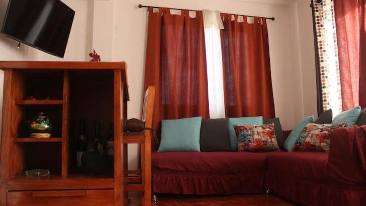 Photo of Others in Oaxaca