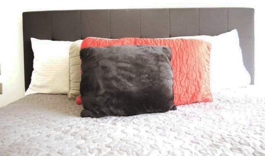 Photo of Bedroom in Zona 16