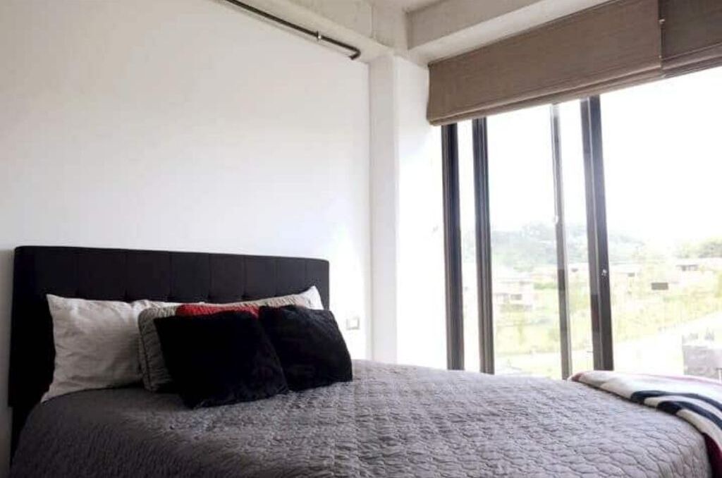 Photo of Bedroom in Zona 16