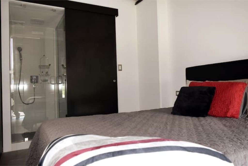 Photo of Bedroom in Zona 16