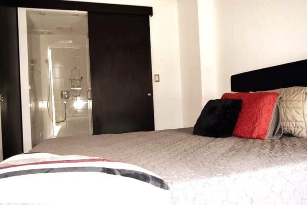 Photo of Bedroom in Zona 16