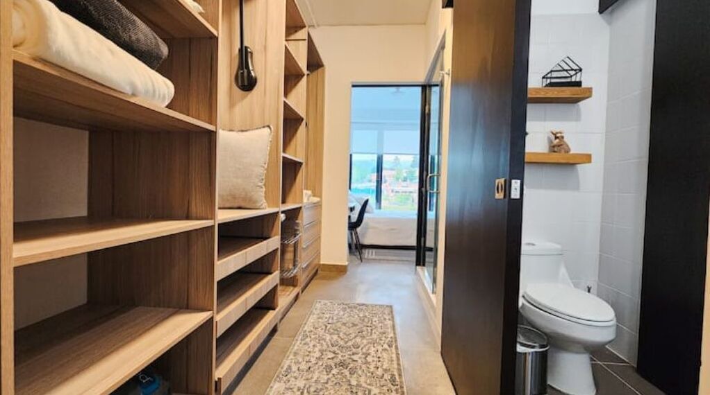 Photo of Bedroom in Zona 16