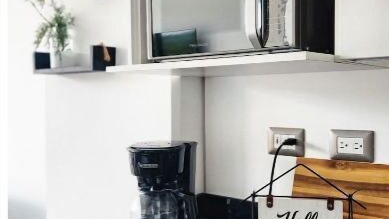 Photo of Others in Zona 16