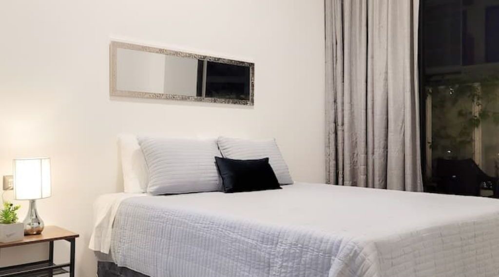 Photo of Bedroom in Zona 16