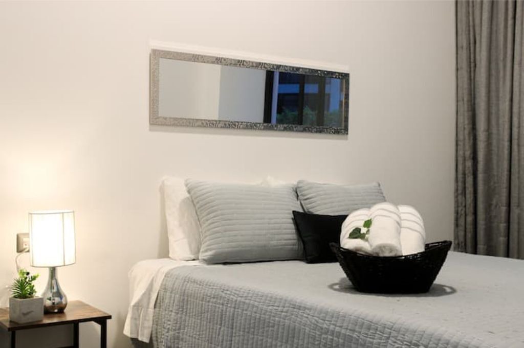 Photo of Bedroom in Zona 16