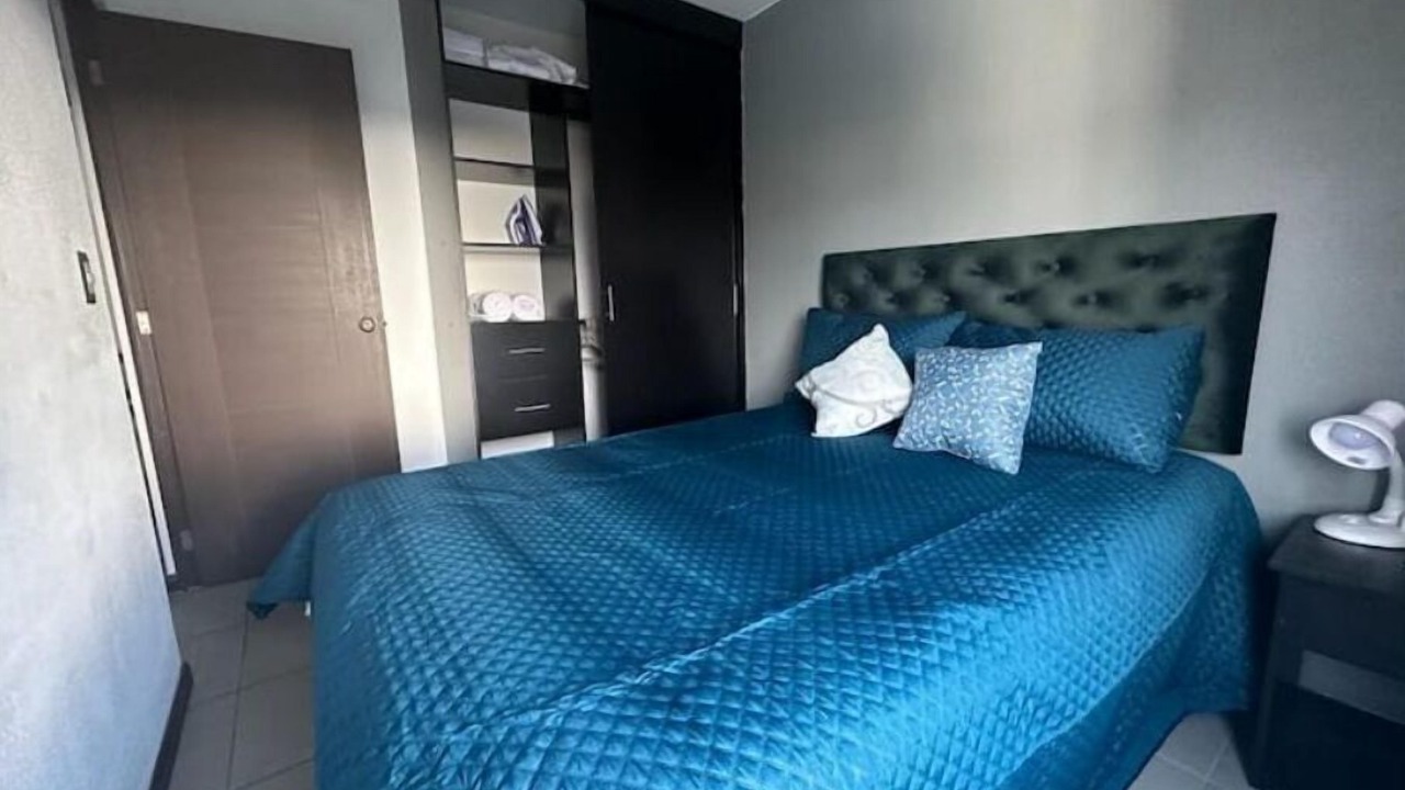 Photo of Bedroom in Zona 16