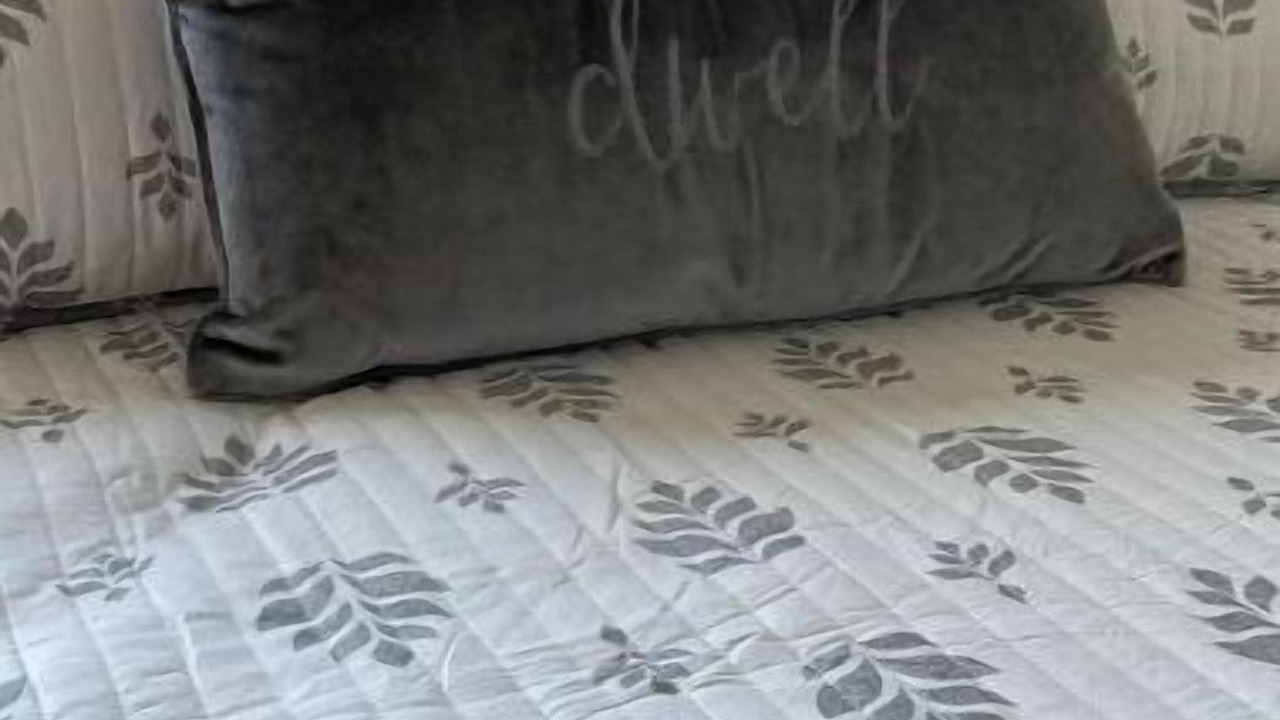 Photo of Bedroom in Zona 16