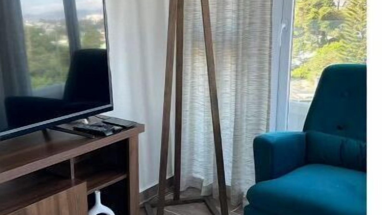 Photo of Livingroom in Zona 16