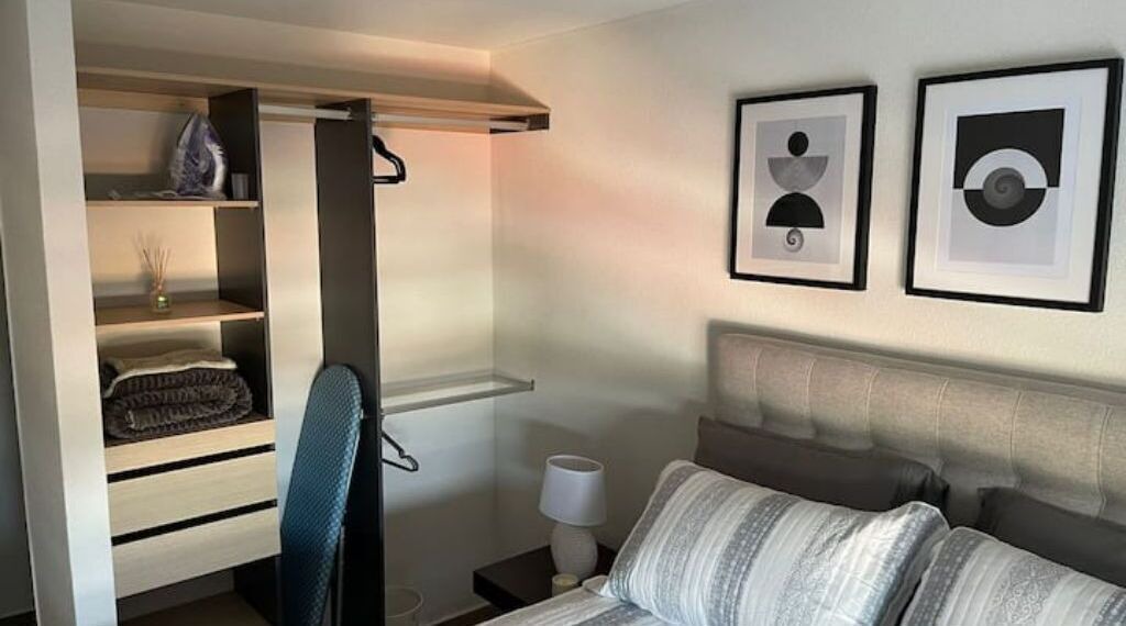 Photo of Bedroom in Zona 16