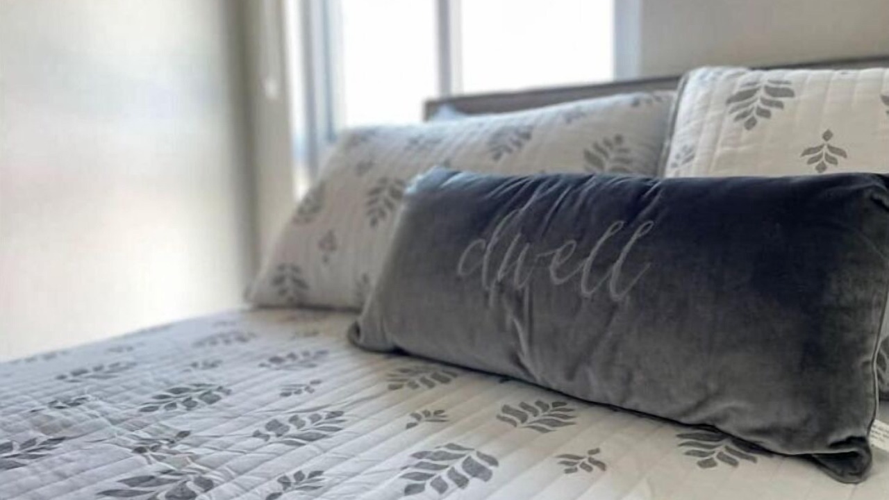 Photo of Bedroom in Zona 16