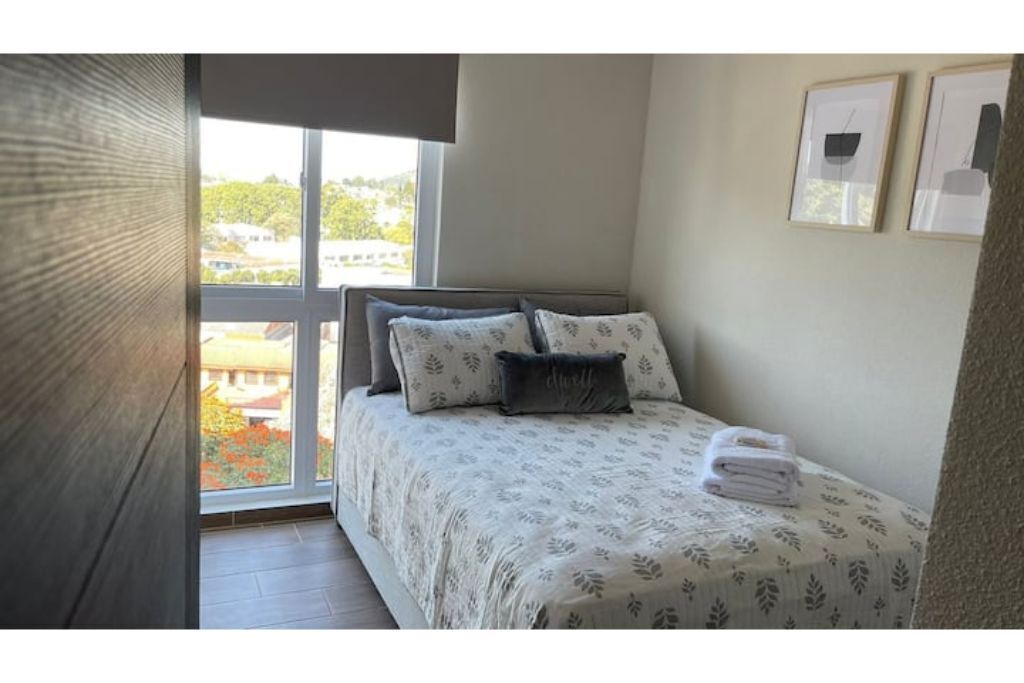 Photo of Bedroom in Zona 16