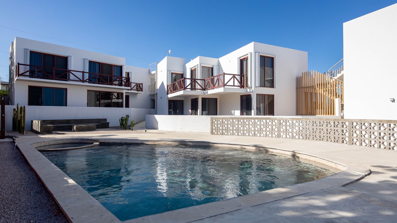 Photo of Outdoor in La Ribera