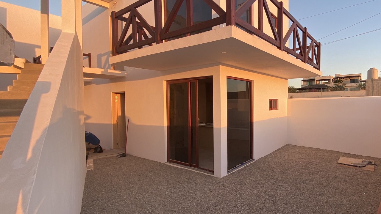 Photo of Outdoor in La Ribera