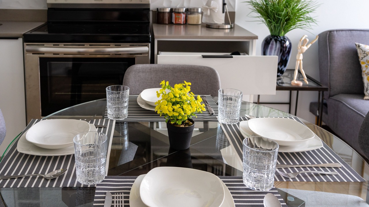 Photo of Kitchen in Zona 13
