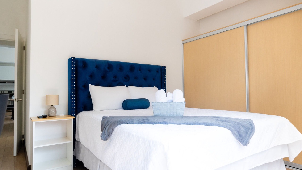 Photo of Bedroom in Zona 13