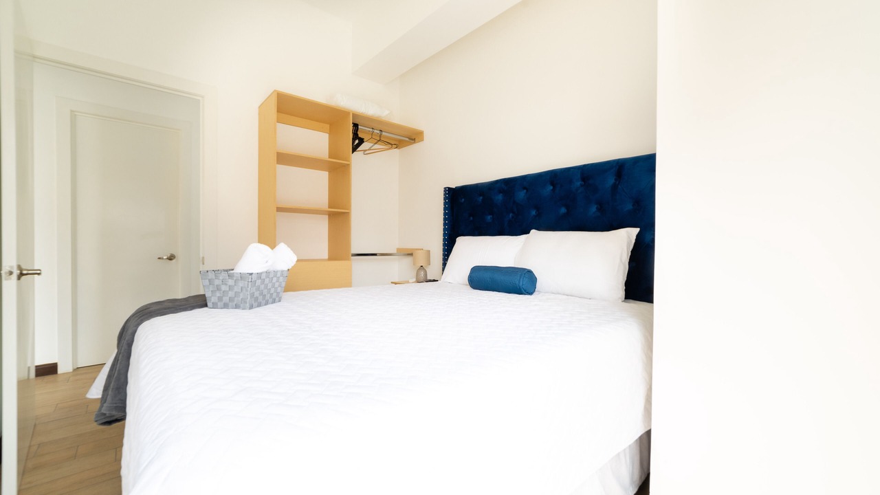 Photo of Bedroom in Zona 13
