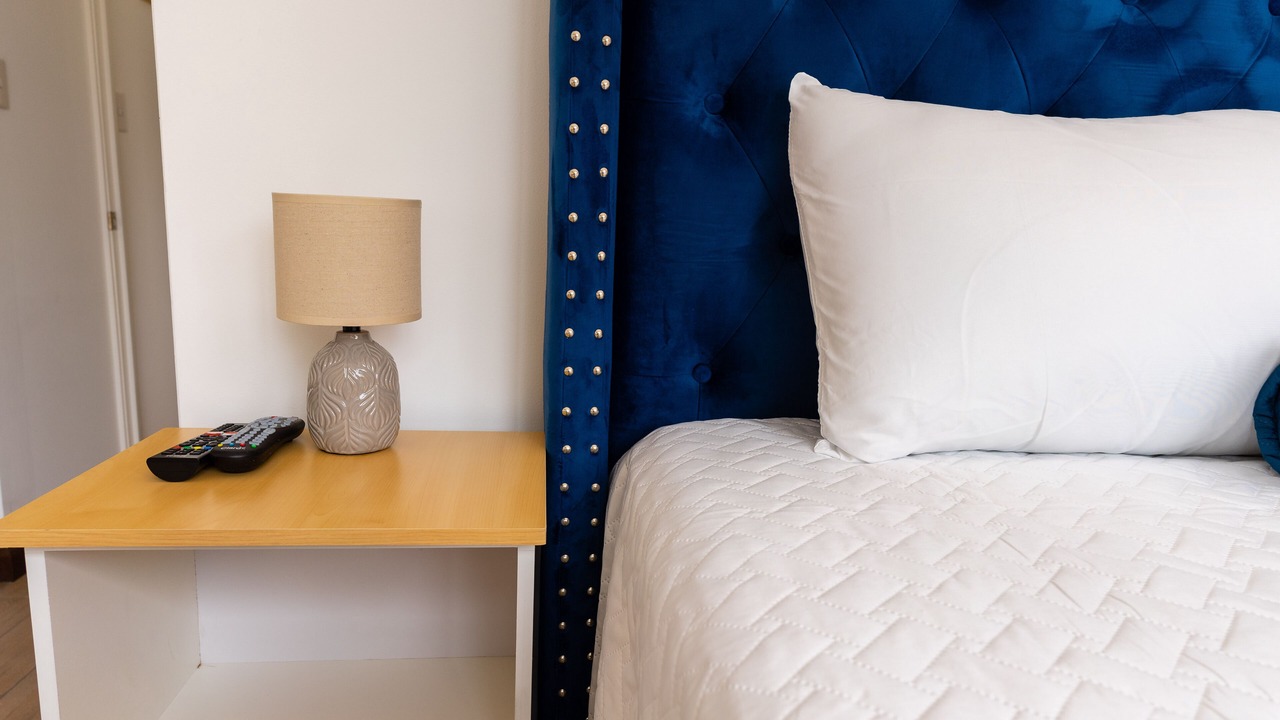 Photo of Bedroom in Zona 13