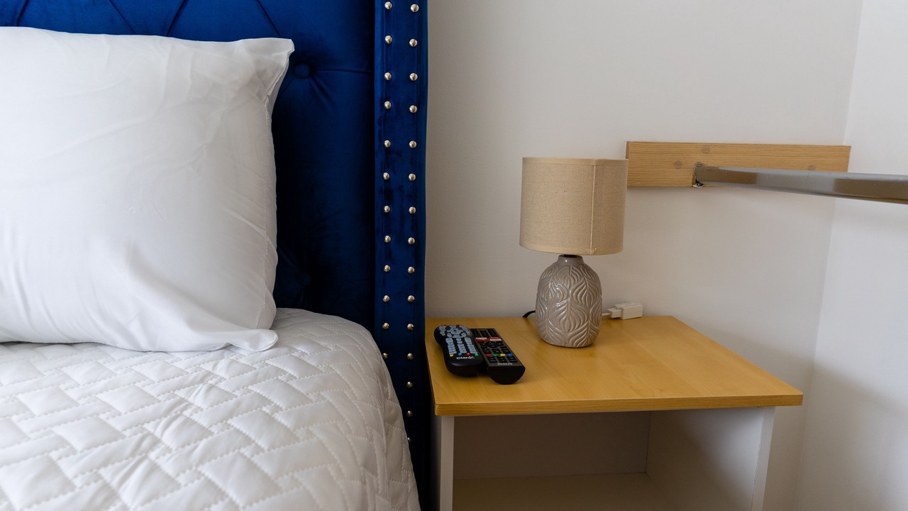 Photo of Bedroom in Zona 13