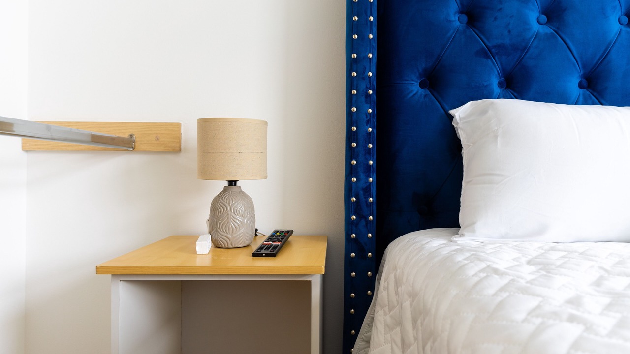 Photo of Bedroom in Zona 13
