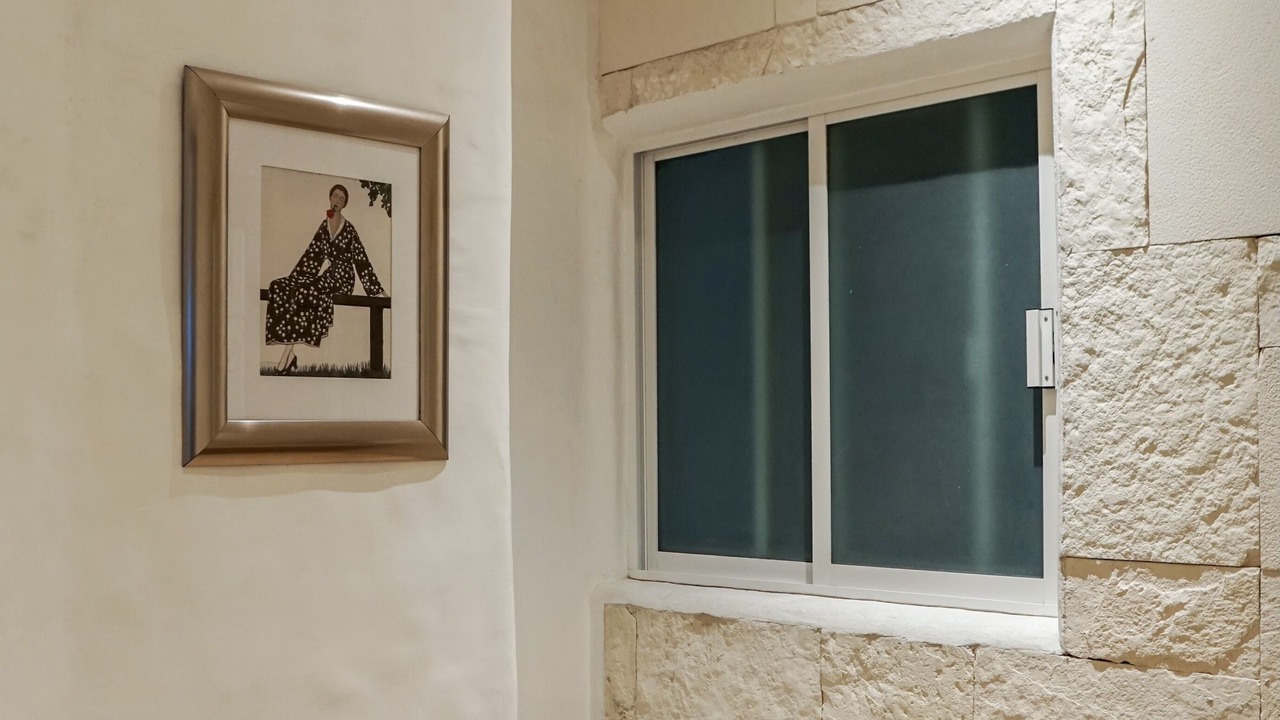 Photo of Bathroom in Lomas de Cuernavaca