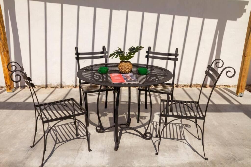Photo of Outdoor in Merida