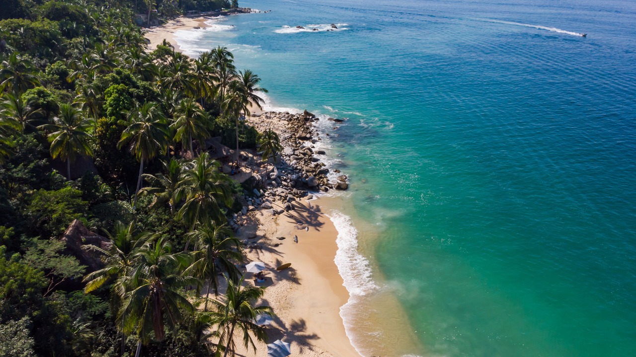 Photo of Outdoor in Puerto Vallarta