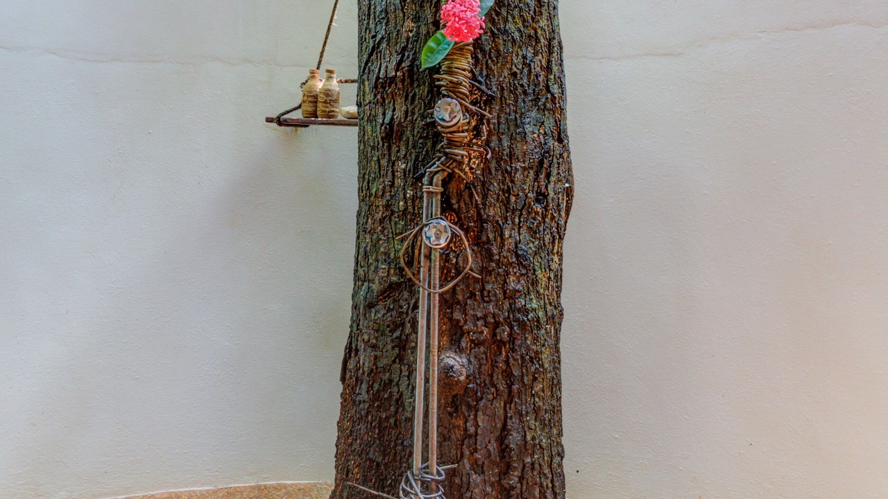 Photo of Bathroom in Puerto Vallarta