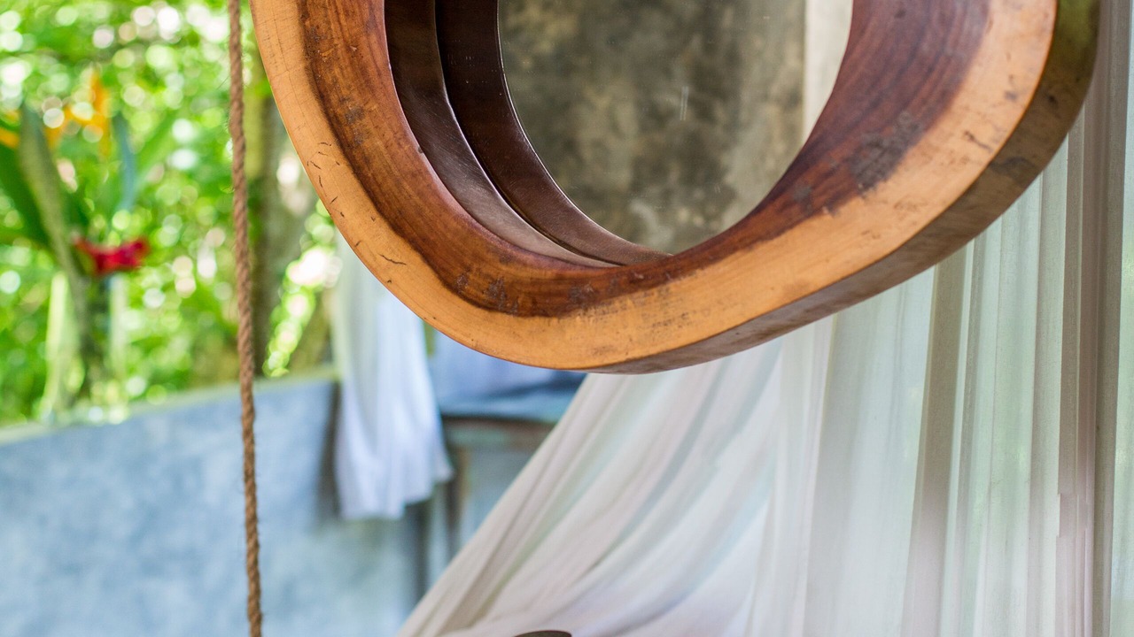 Photo of Bathroom in Puerto Vallarta