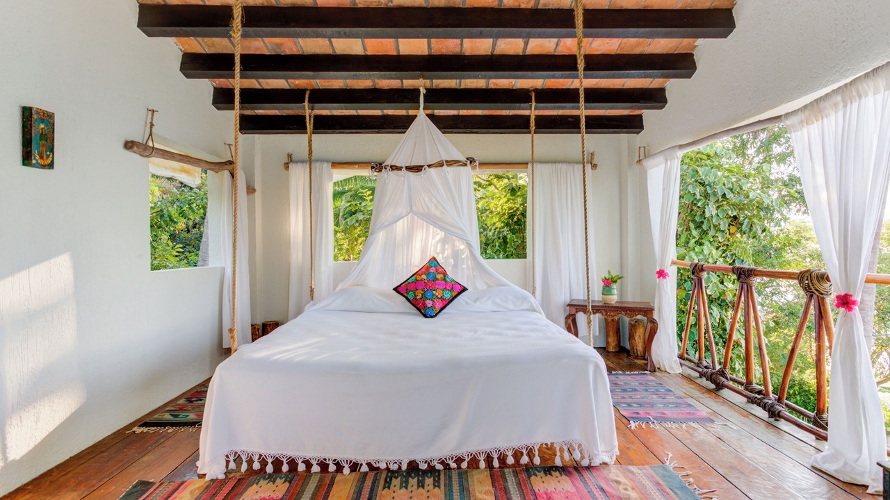 Photo of Livingroom in Puerto Vallarta