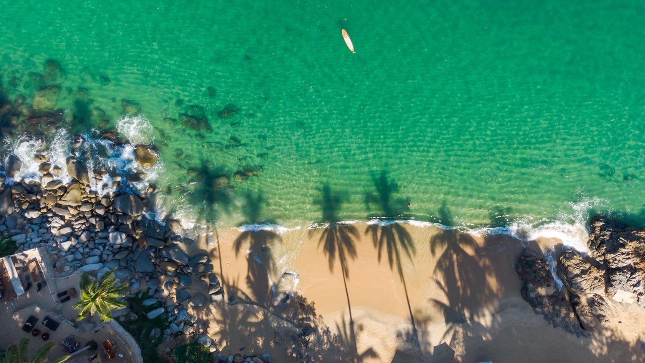 Photo of Outdoor in Puerto Vallarta